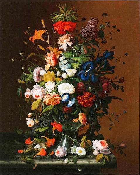 Филадельфийский музей искусств - i_055.jpg