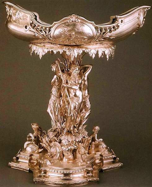 Филадельфийский музей искусств - i_056.jpg