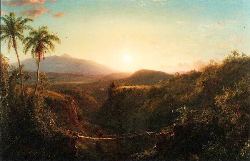 Филадельфийский музей искусств - i_057.jpg