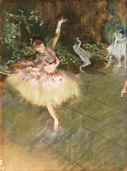 Филадельфийский музей искусств - i_060.jpg