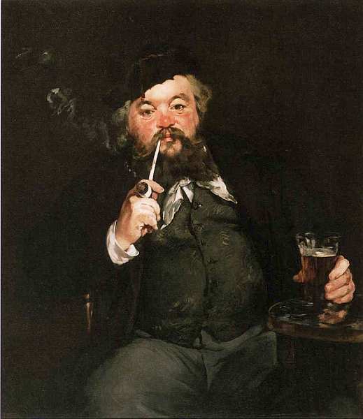 Филадельфийский музей искусств - i_061.jpg