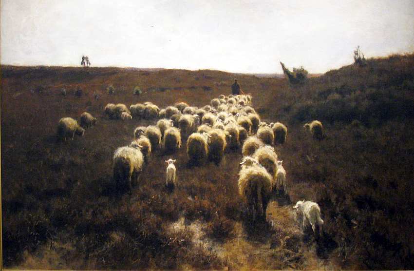 Филадельфийский музей искусств - i_071.jpg