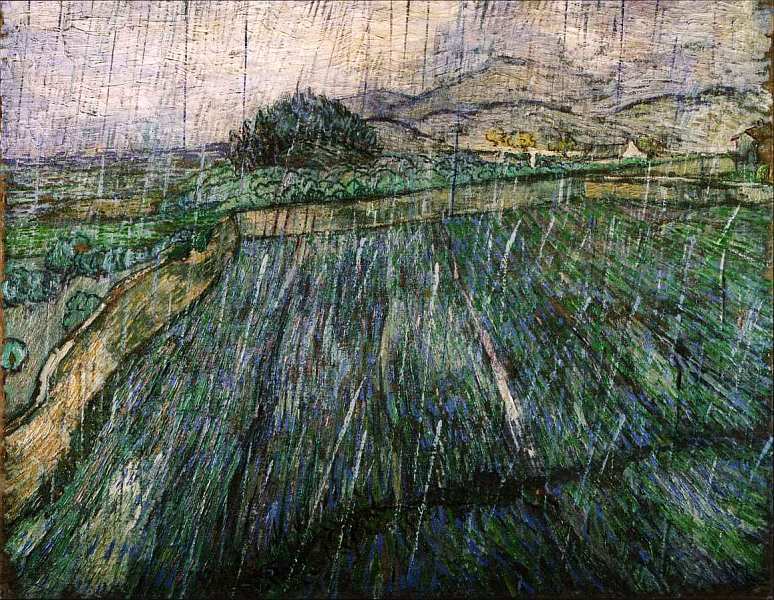 Филадельфийский музей искусств - i_072.jpg