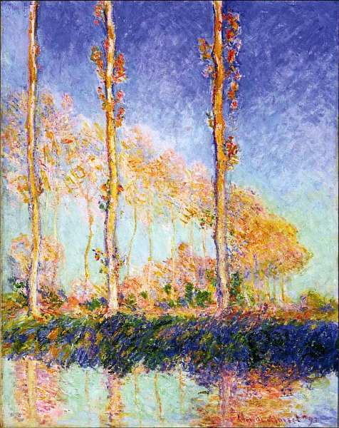 Филадельфийский музей искусств - i_075.jpg