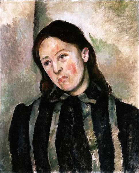 Филадельфийский музей искусств - i_076.jpg