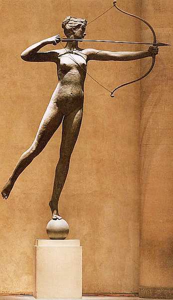 Филадельфийский музей искусств - i_078.jpg