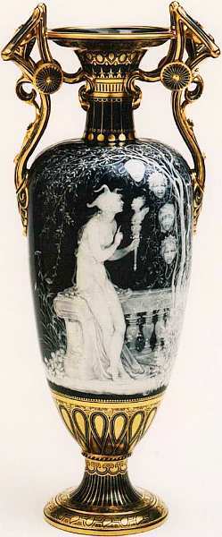 Филадельфийский музей искусств - i_079.jpg