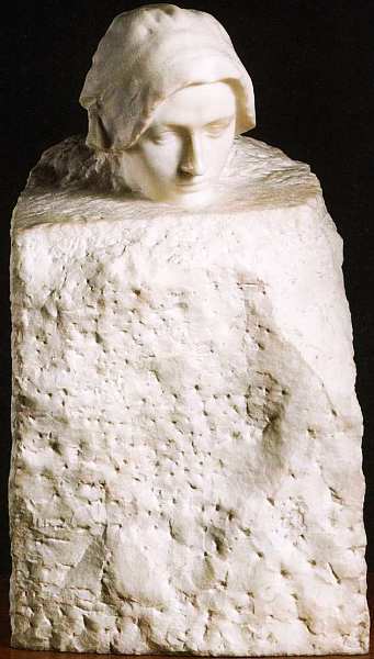 Филадельфийский музей искусств - i_081.jpg