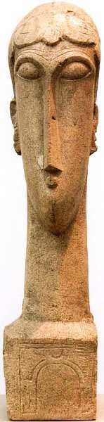 Филадельфийский музей искусств - i_082.jpg