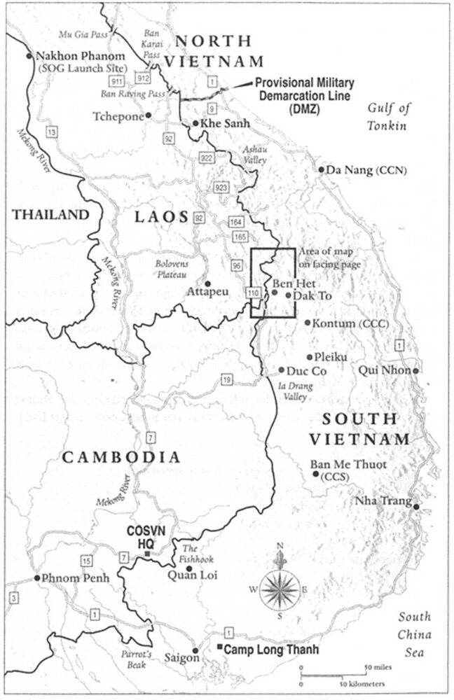 Секретные коммандос (ЛП) - map1.jpg