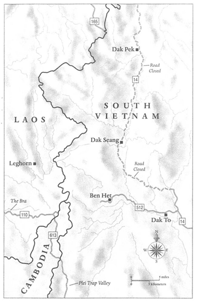 Секретные коммандос (ЛП) - map2.jpg