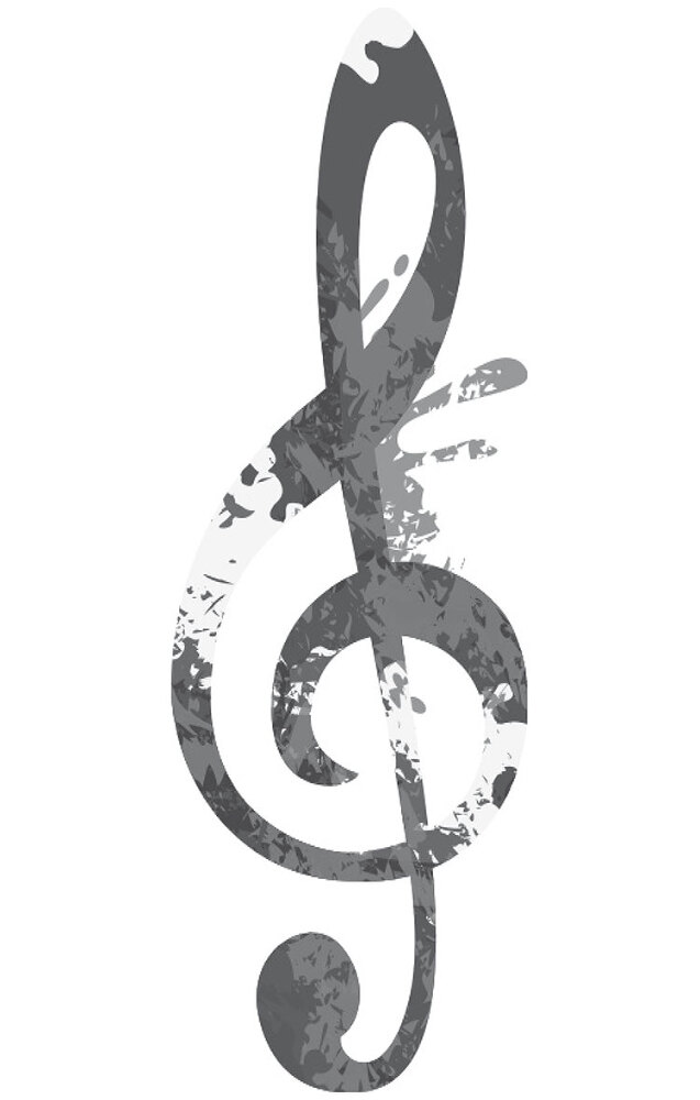 Вкус музыки. Ванильный - i_001.jpg