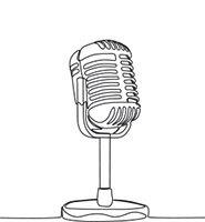 Вкус музыки. Ванильный - i_015.jpg