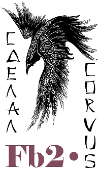 Сказки Туманного Альбиона - i_001.png