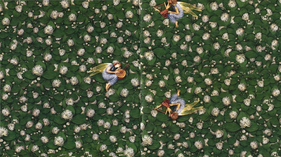 Сказки Туманного Альбиона - i_002.jpg