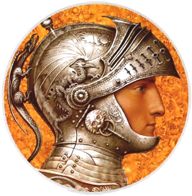 Сказки Туманного Альбиона - i_003.png