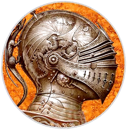 Сказки Туманного Альбиона - i_004.png