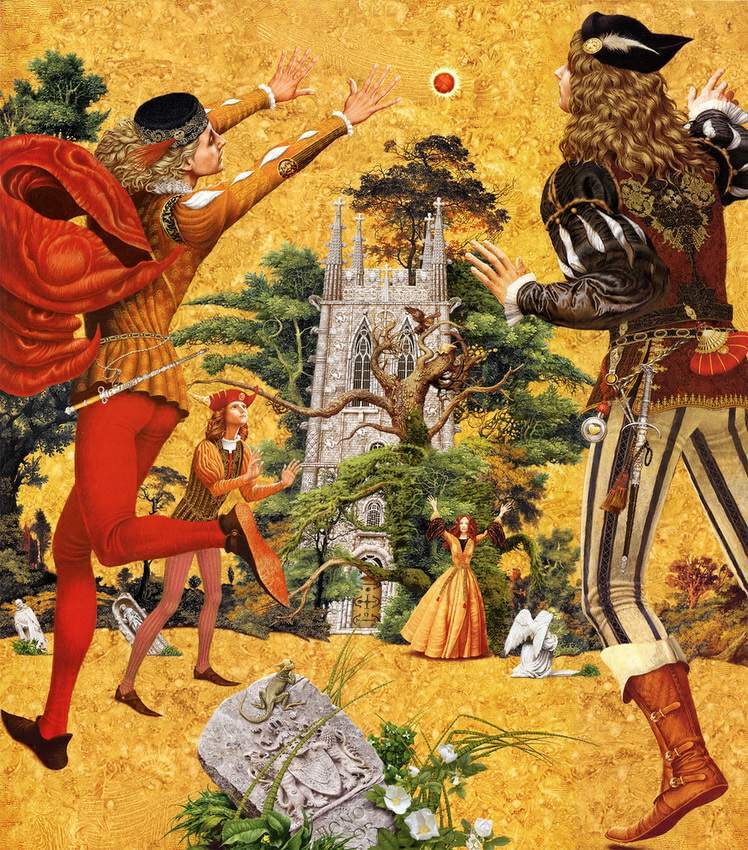 Сказки Туманного Альбиона - i_006.jpg