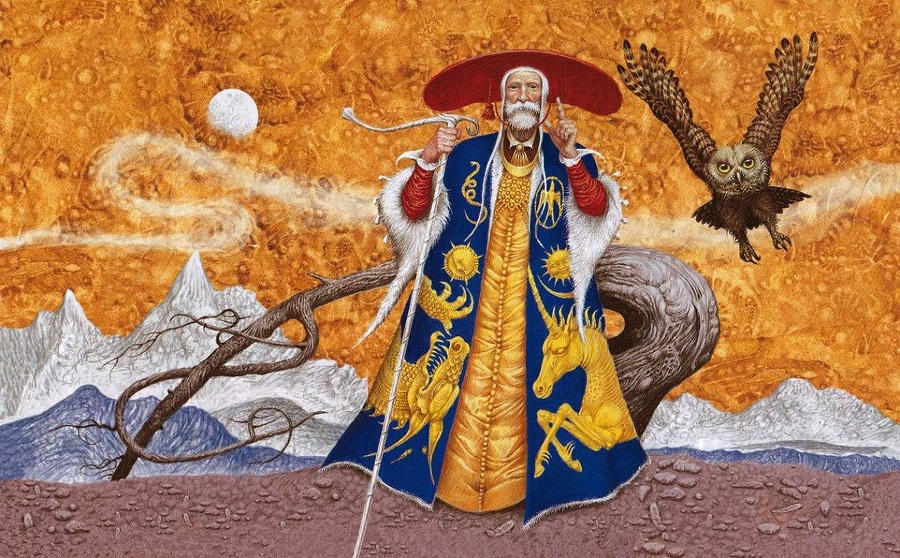 Сказки Туманного Альбиона - i_007.jpg