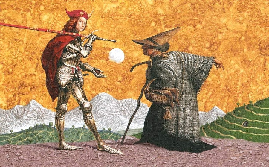 Сказки Туманного Альбиона - i_008.jpg