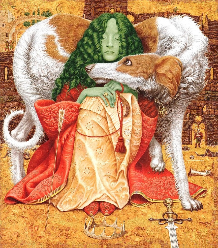 Сказки Туманного Альбиона - i_012.jpg