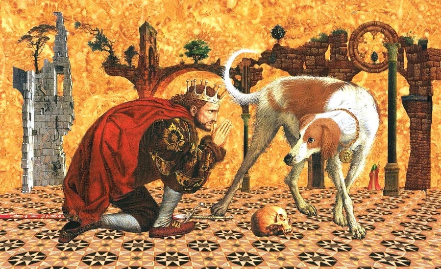 Сказки Туманного Альбиона - i_013.jpg