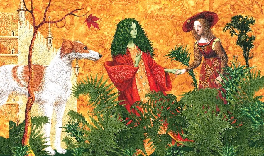 Сказки Туманного Альбиона - i_014.jpg