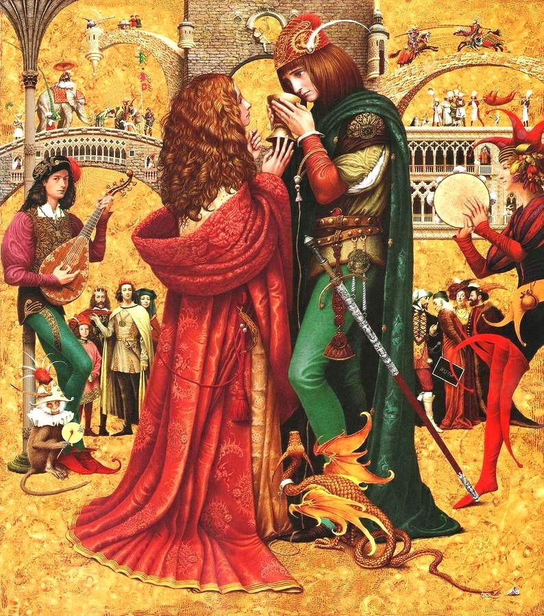 Сказки Туманного Альбиона - i_015.jpg