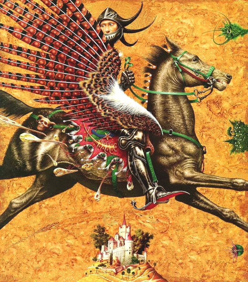 Сказки Туманного Альбиона - i_017.jpg