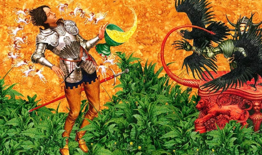 Сказки Туманного Альбиона - i_019.jpg