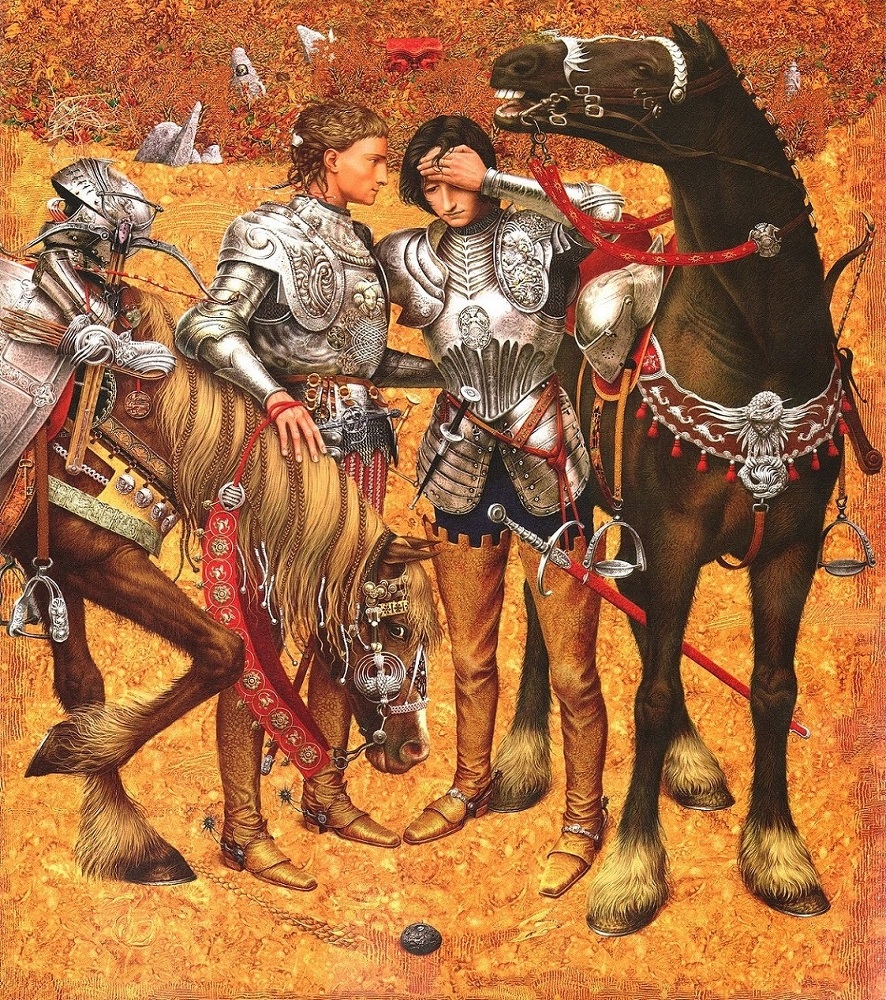 Сказки Туманного Альбиона - i_021.jpg