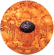 Сказки Туманного Альбиона - i_022.png