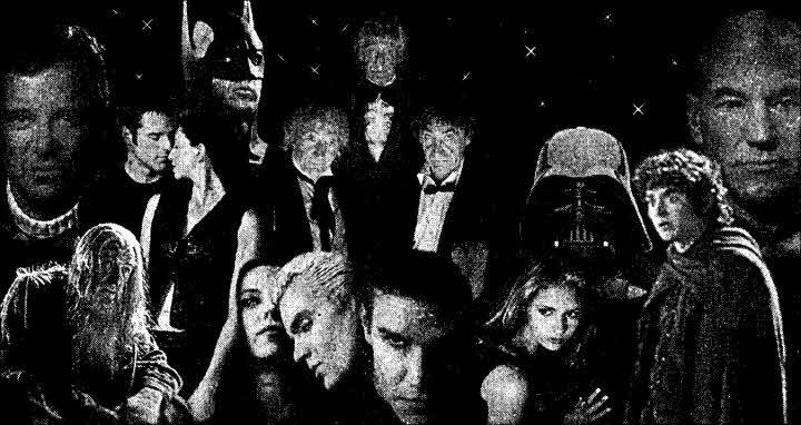 «Если», 2003 № 08 - i_018.jpg