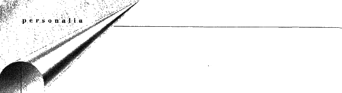 «Если», 2003 № 08 - i_024.png