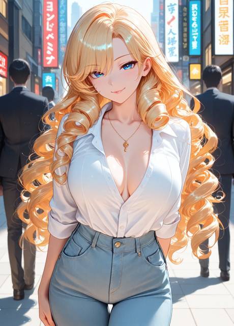 Имя нам Легион. Том 13 (СИ) - _1.jpg