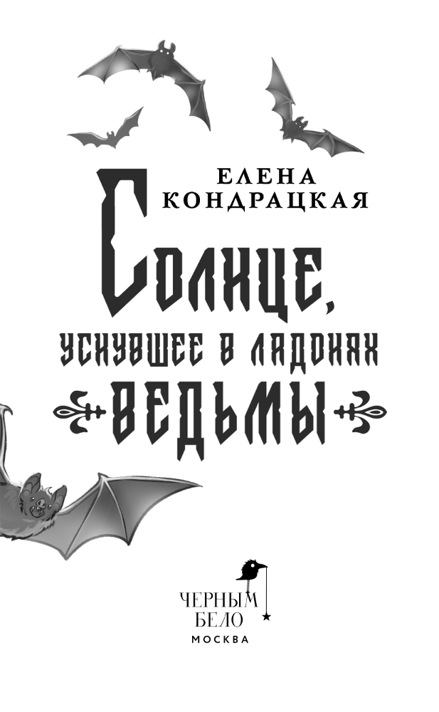 Солнце, уснувшее в ладонях ведьмы - i_003.png