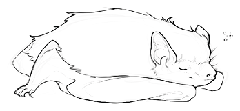 Солнце, уснувшее в ладонях ведьмы - i_010.png