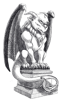 Солнце, уснувшее в ладонях ведьмы - i_011.png