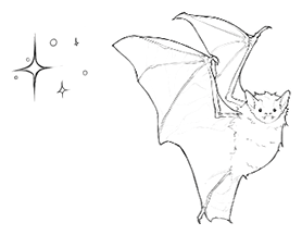 Солнце, уснувшее в ладонях ведьмы - i_012.png