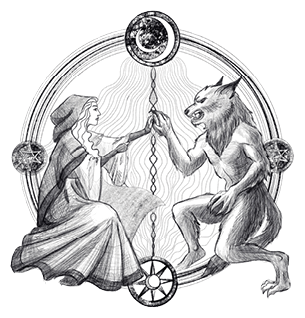 Солнце, уснувшее в ладонях ведьмы - i_014.png