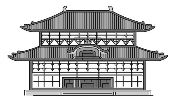 Странный дом - i_002.jpg