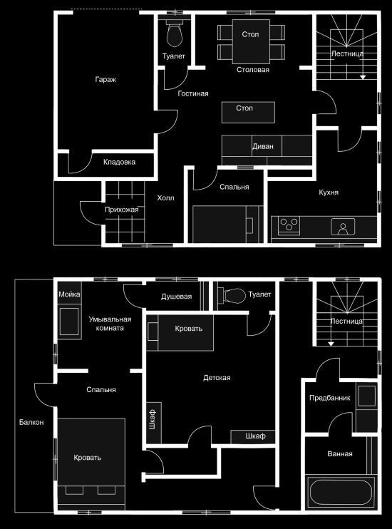 Странный дом - i_004.jpg