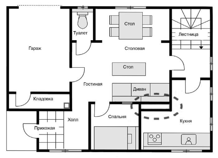Странный дом - i_006.jpg