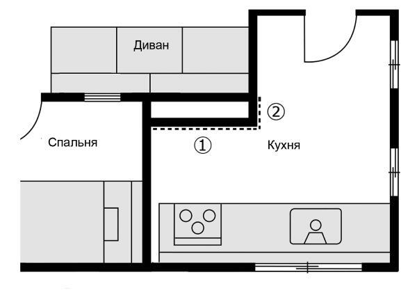 Странный дом - i_007.jpg