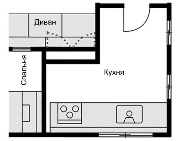 Странный дом - i_008.jpg