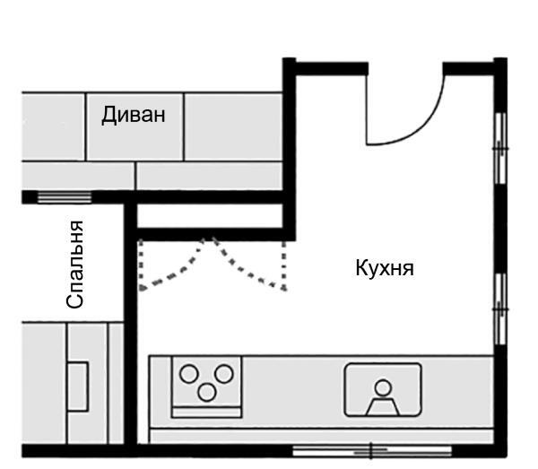 Странный дом - i_009.jpg