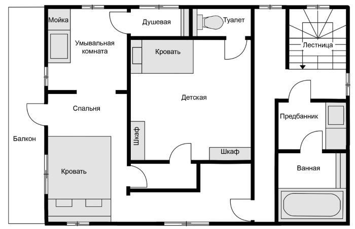 Странный дом - i_010.jpg