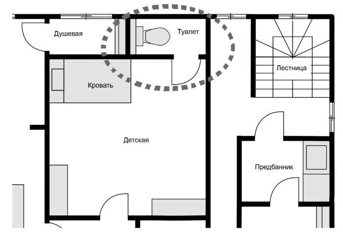 Странный дом - i_013.jpg