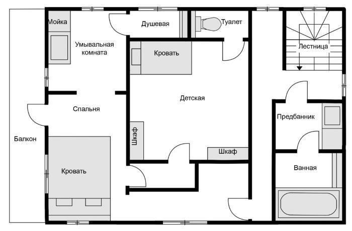 Странный дом - i_014.jpg
