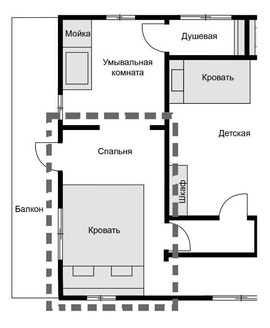 Странный дом - i_015.jpg